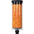 Adsorber, Belüftungsfilter VV-D 3L G 1“m.